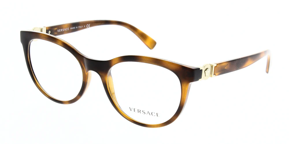Versace VE3247 - Image 2
