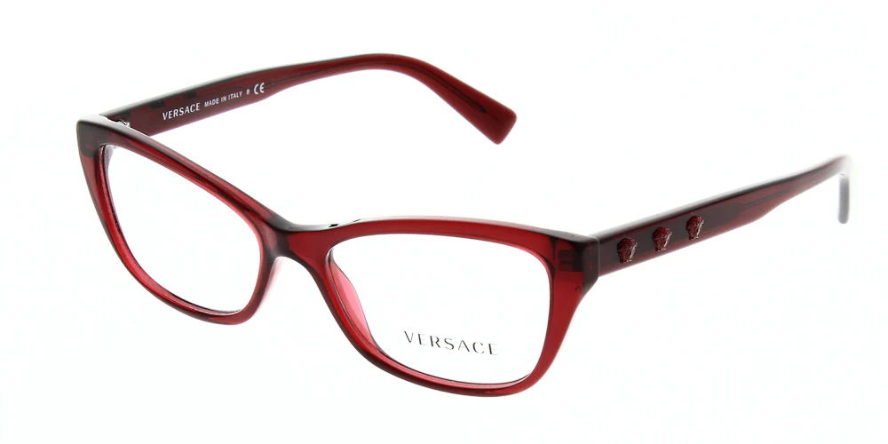 Versace VE3249 - Image 2