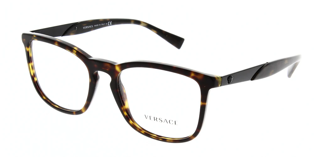 Versace VE3252