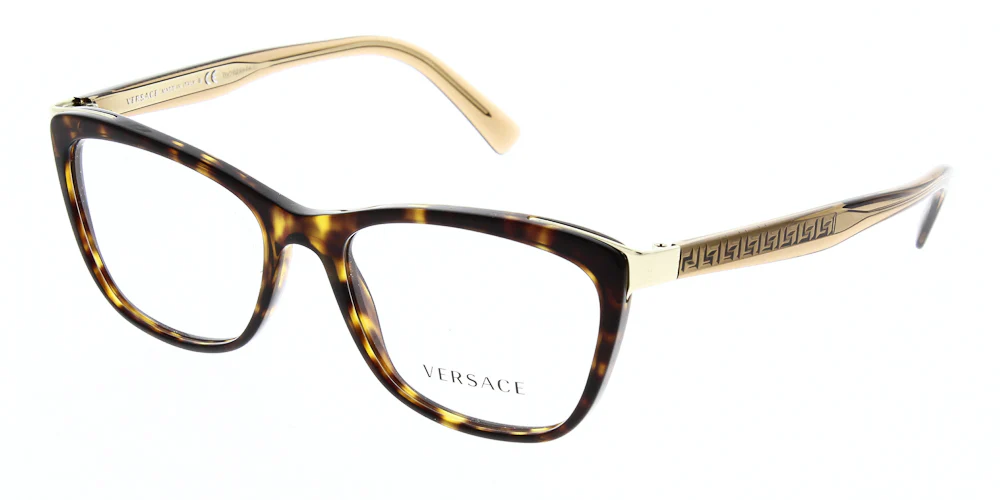 Versace VE3255