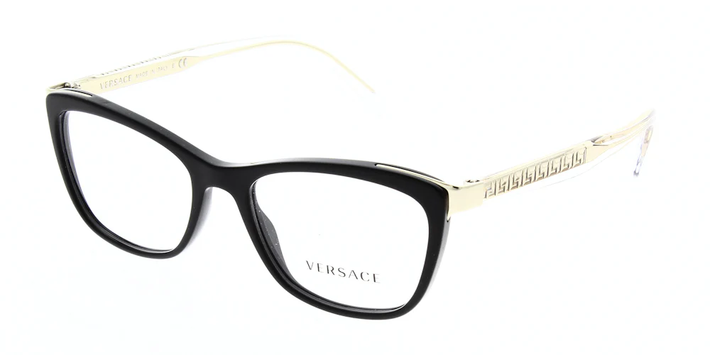 Versace VE3255 - Image 2