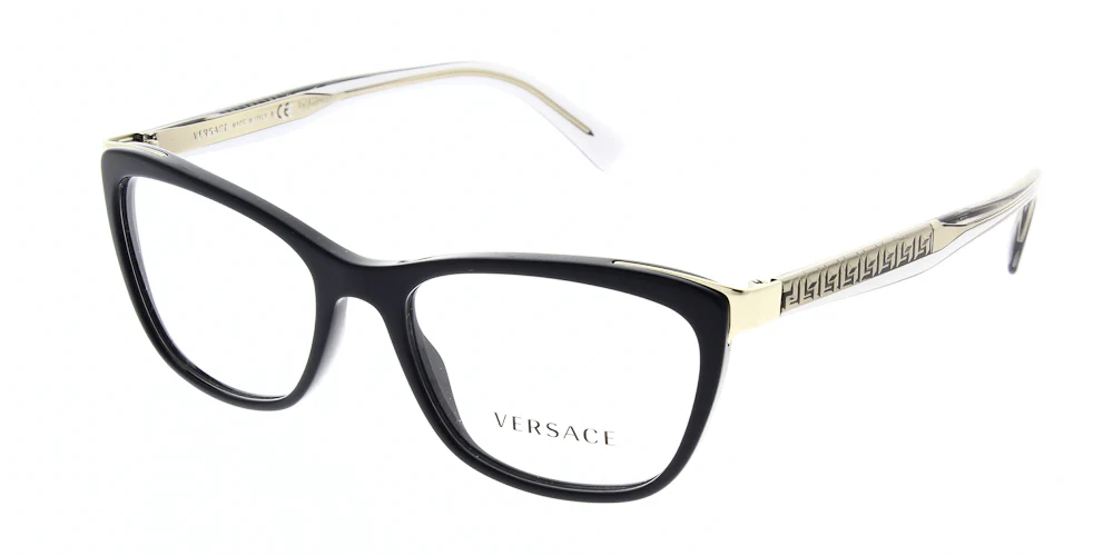 Versace VE3255 - Image 3