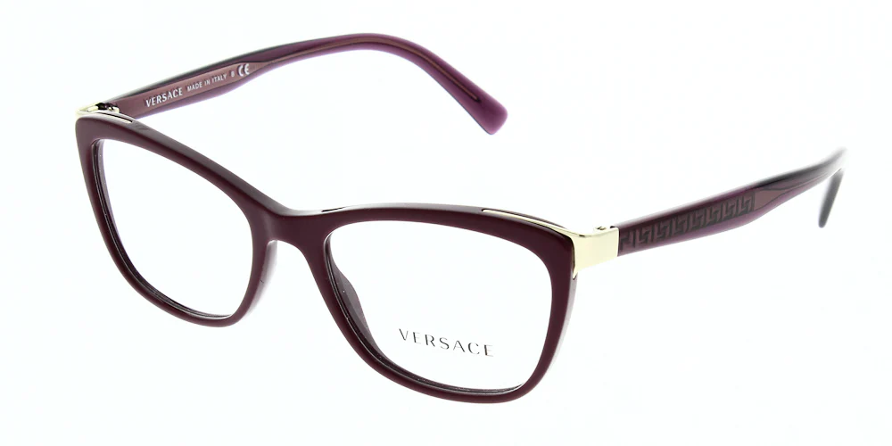 Versace VE3255 - Image 4