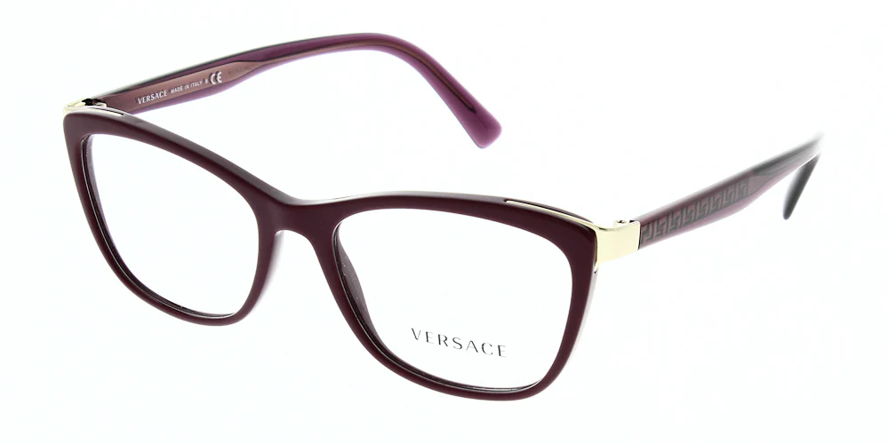 Versace VE3255 - Image 5