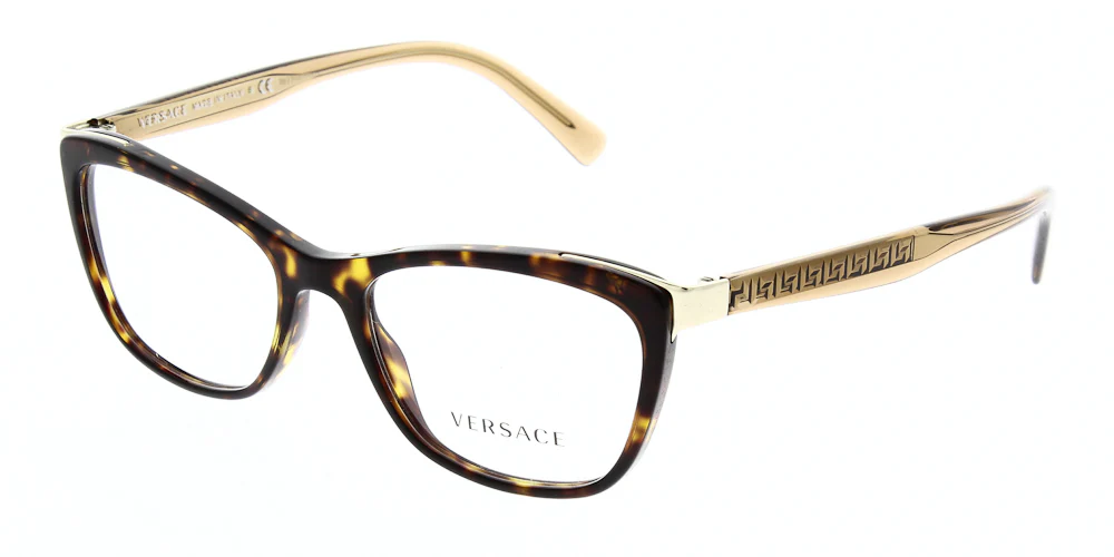 Versace VE3255 - Image 6