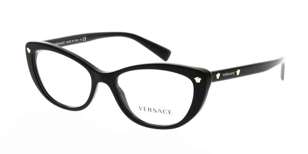Versace VE3258 - Image 6