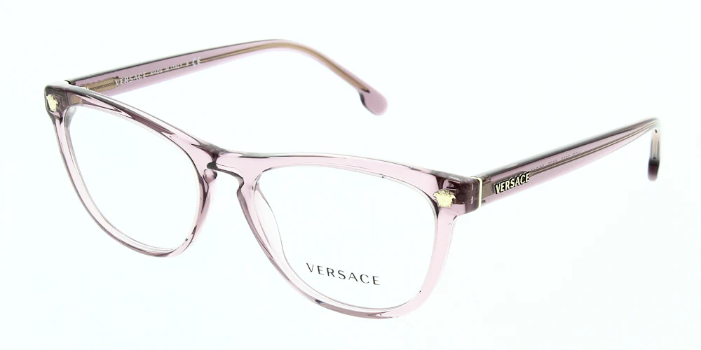 Versace VE3260 - Image 3