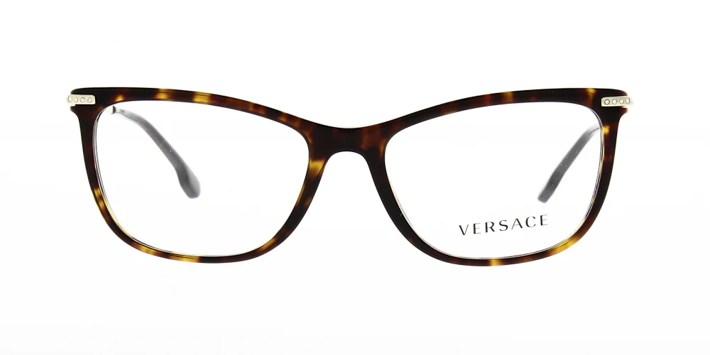 Versace VE3274B - Image 2