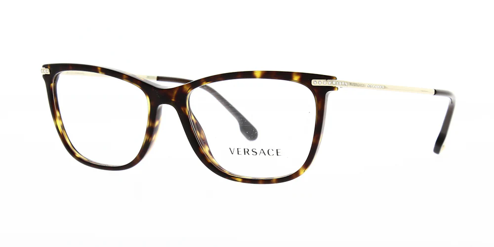 Versace VE3274B - Image 4