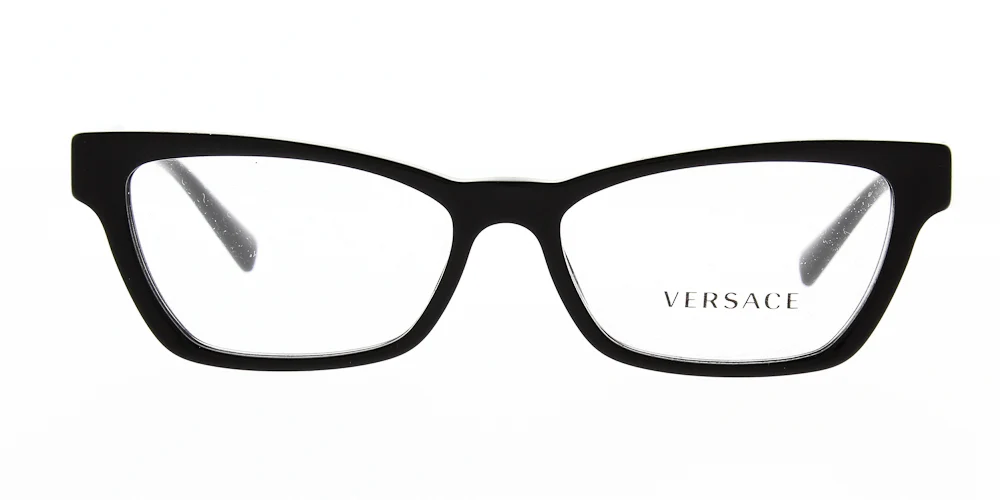 Versace VE3275 - Image 14