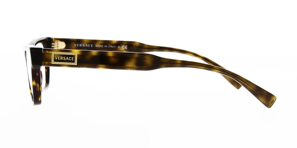 Versace VE3275 - Image 3