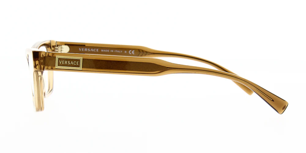 Versace VE3275 - Image 9
