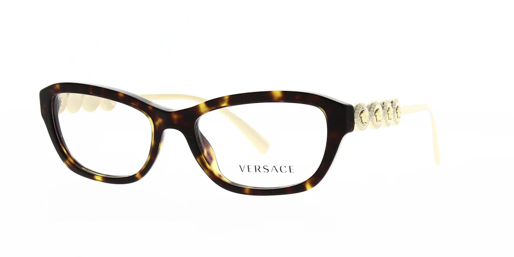 Versace VE3279
