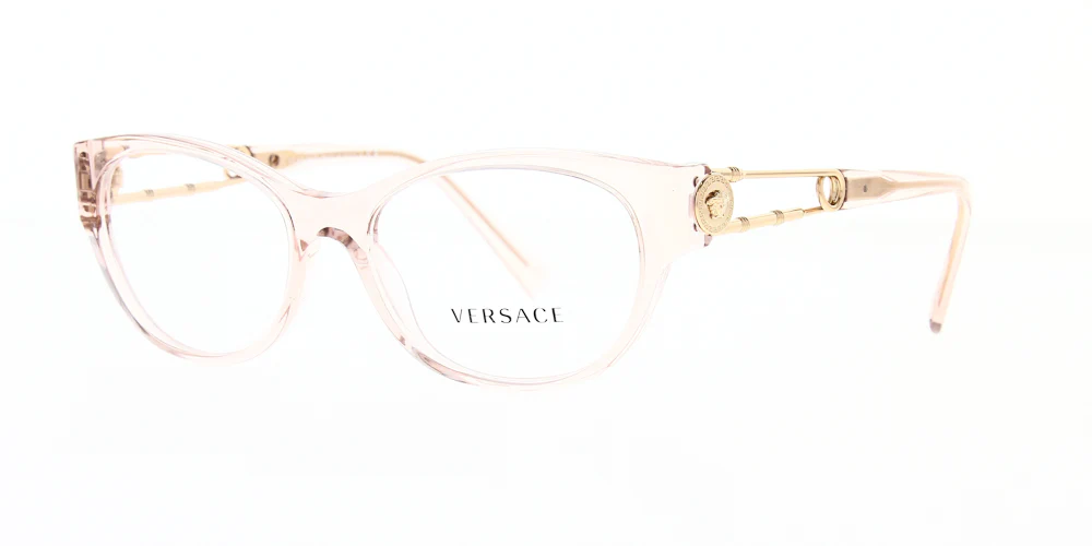 Versace VE3289 - Image 16