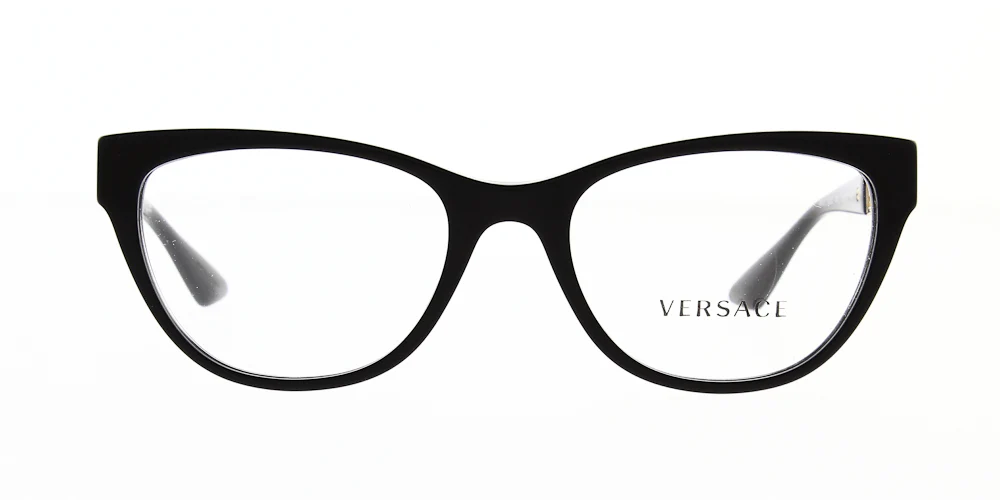 Versace VE3292 - Image 2