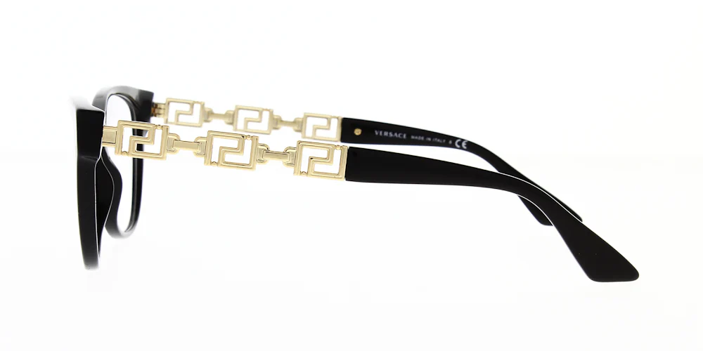 Versace VE3292 - Image 6