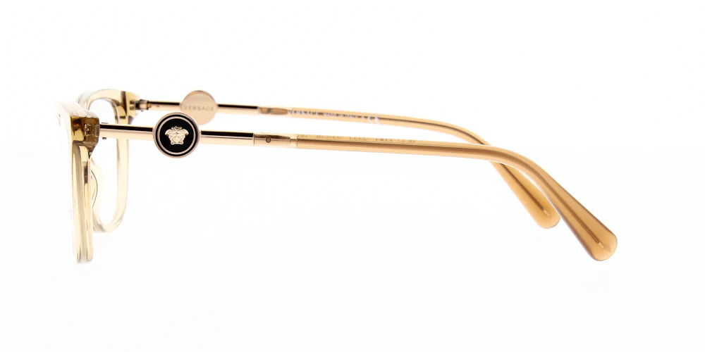 Versace VE3293 - Image 15