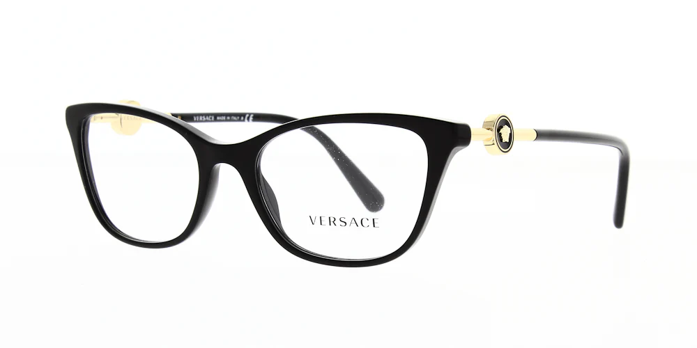 Versace VE3293 - Image 16