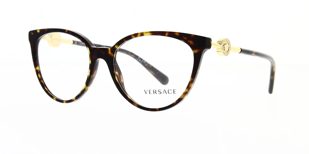 Versace VE3298B - Image 10