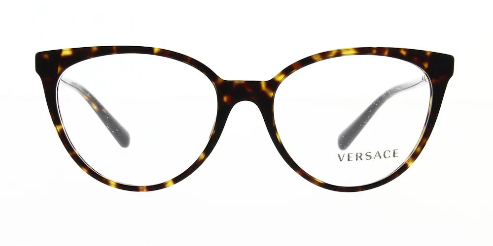 Versace VE3298B - Image 11