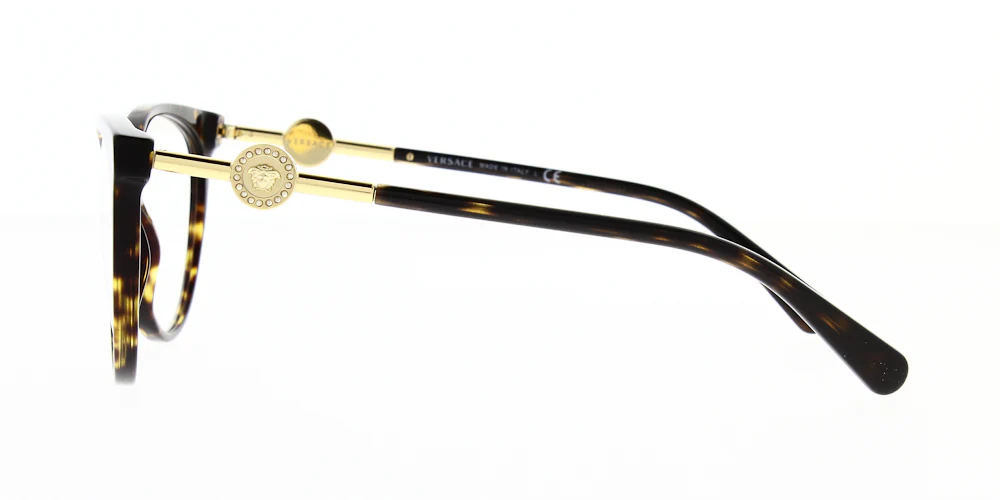 Versace VE3298B - Image 12