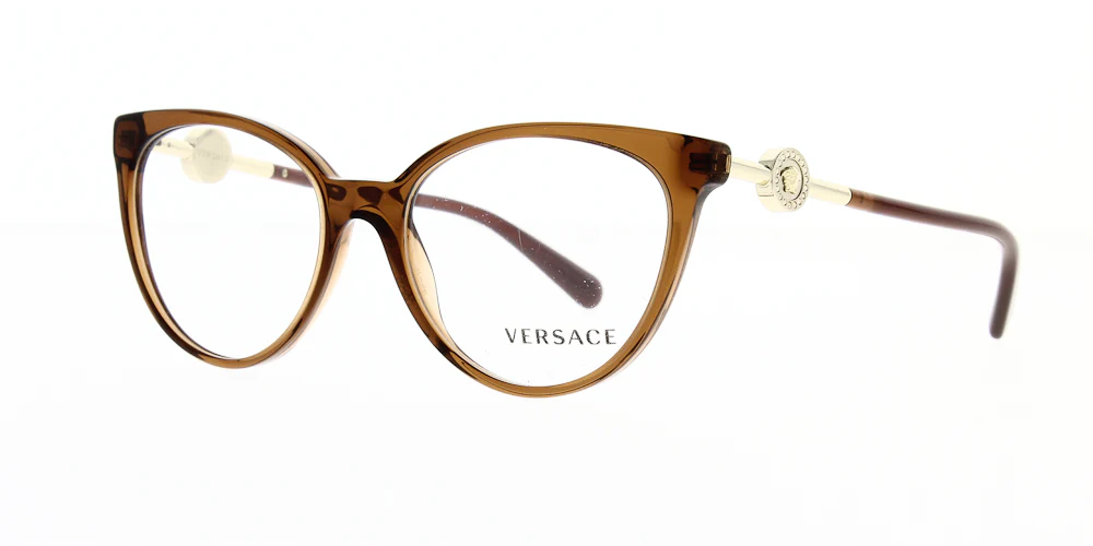 Versace VE3298B - Image 13