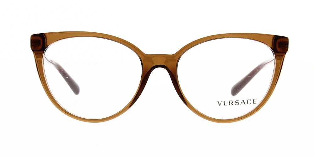Versace VE3298B - Image 14