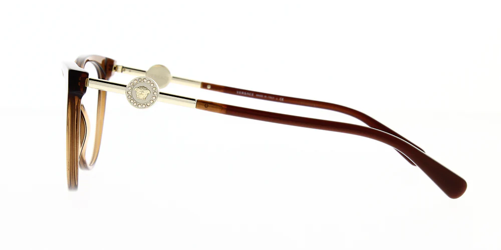 Versace VE3298B - Image 15