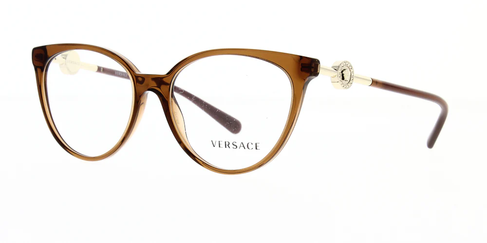 Versace VE3298B - Image 16