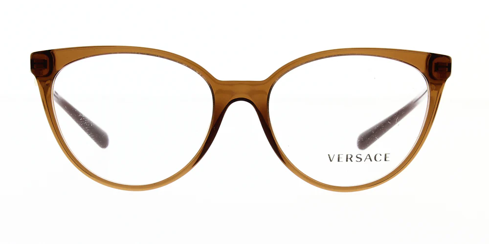 Versace VE3298B - Image 17