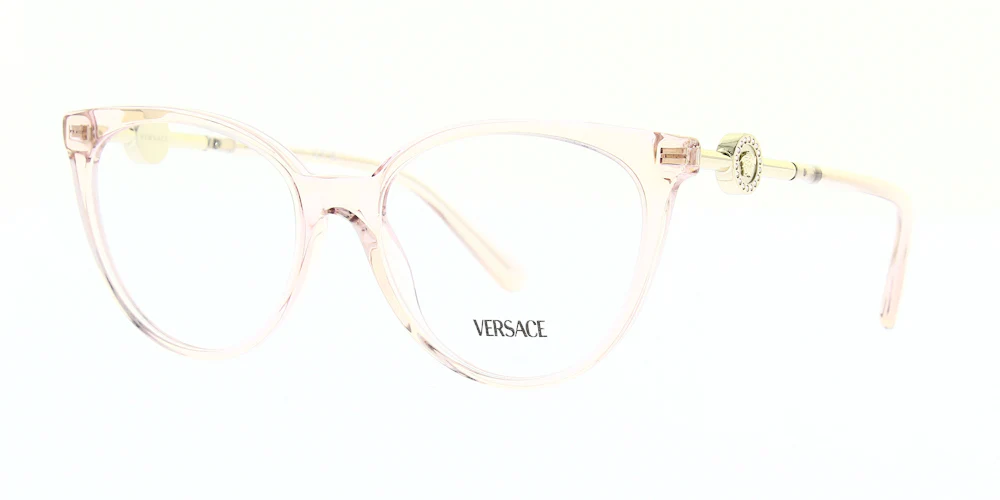 Versace VE3298B - Image 19