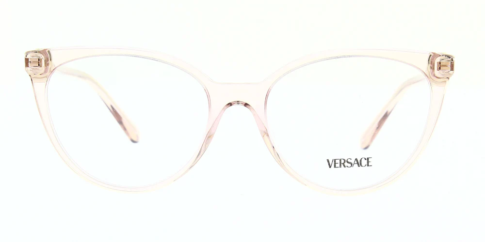 Versace VE3298B - Image 20