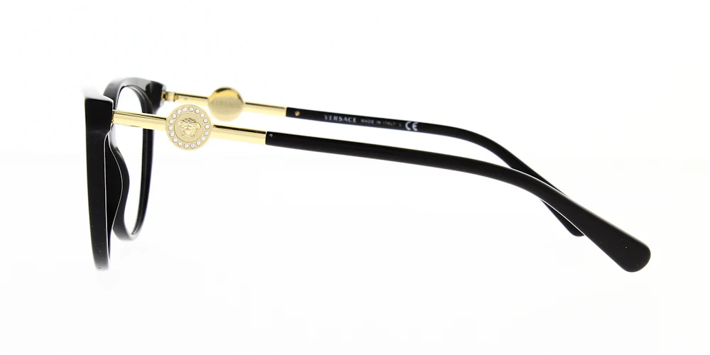 Versace VE3298B - Image 3