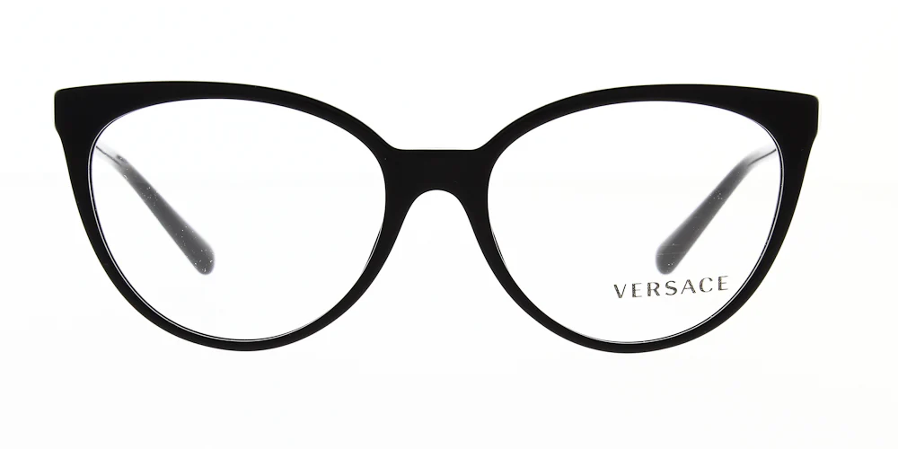 Versace VE3298B - Image 5