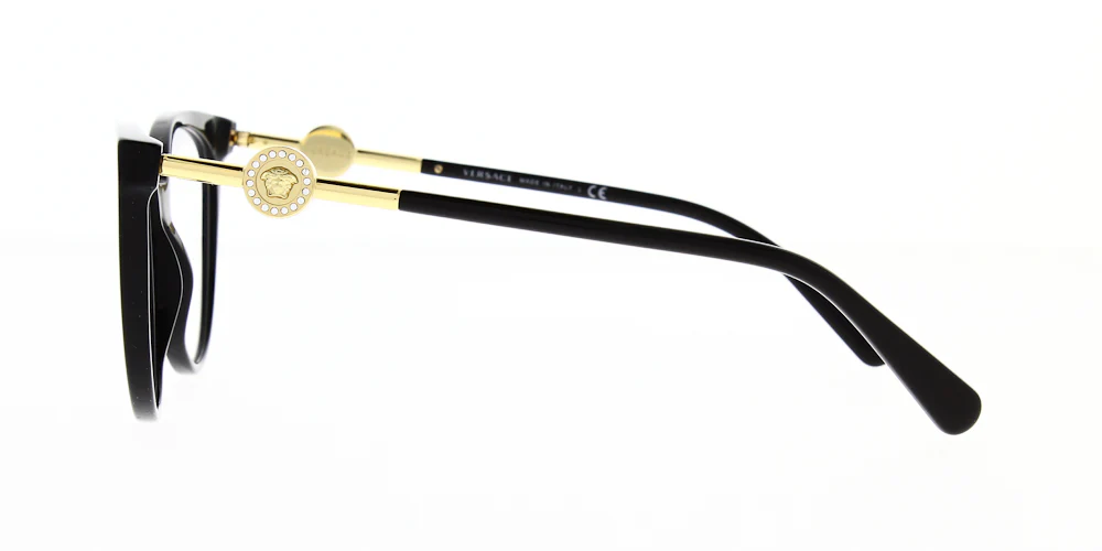 Versace VE3298B - Image 6