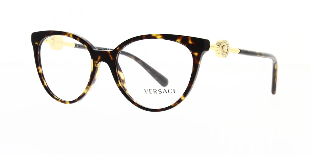 Versace VE3298B - Image 7