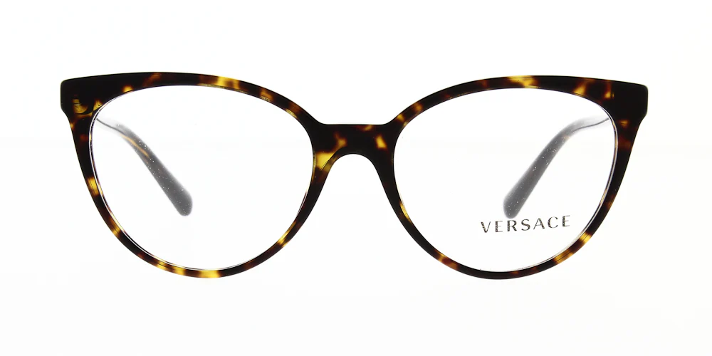 Versace VE3298B - Image 8