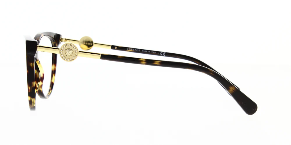 Versace VE3298B - Image 9