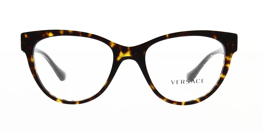 Versace VE3304 - Image 5