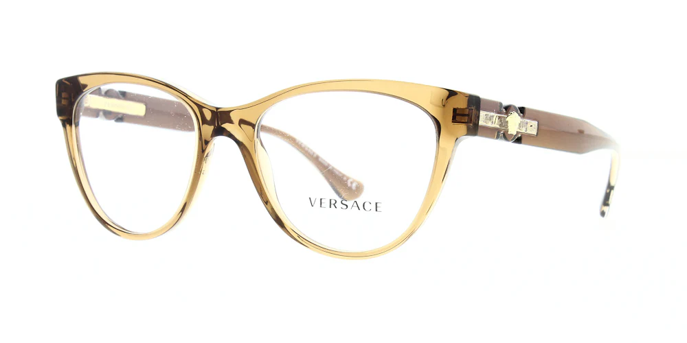 Versace VE3304 - Image 7