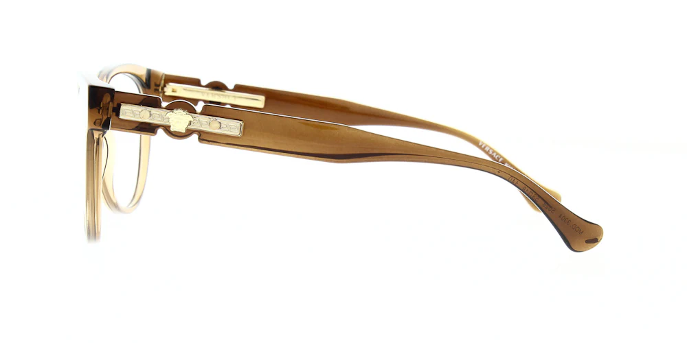 Versace VE3304 - Image 9