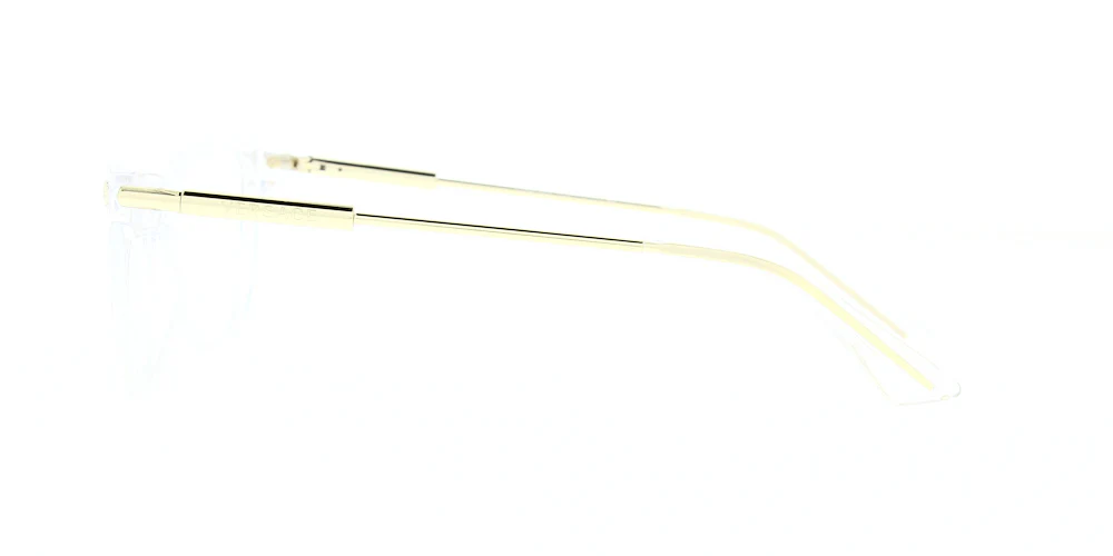 Versace VE3309 - Image 15