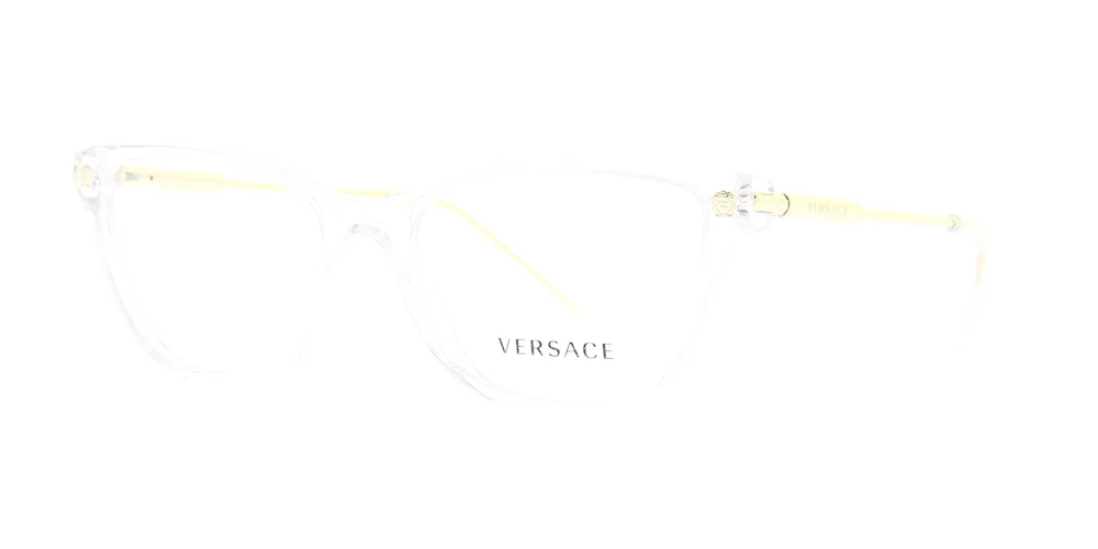 Versace VE3309 - Image 22