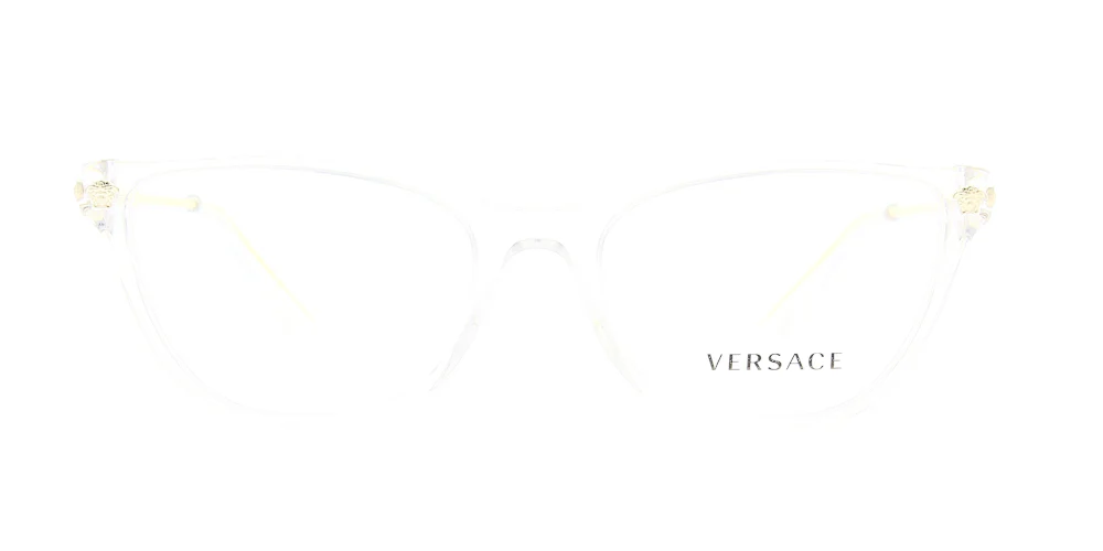 Versace VE3309 - Image 23