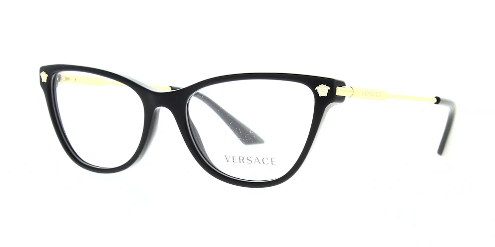 Versace VE3309 - Image 4