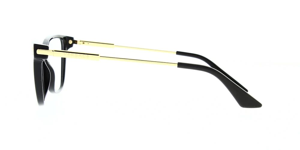 Versace VE3309 - Image 6