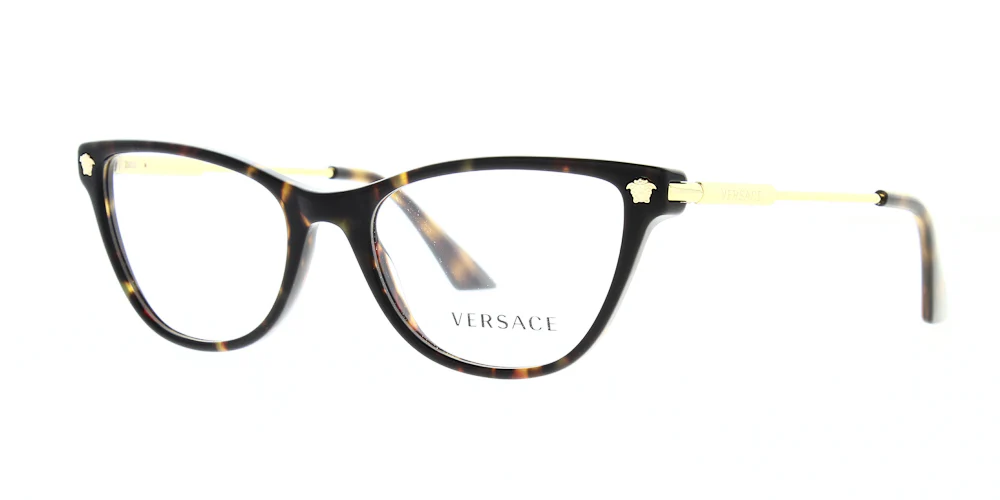Versace VE3309 - Image 7