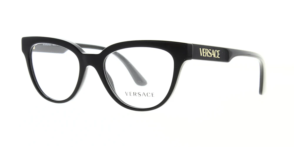 Versace VE3315
