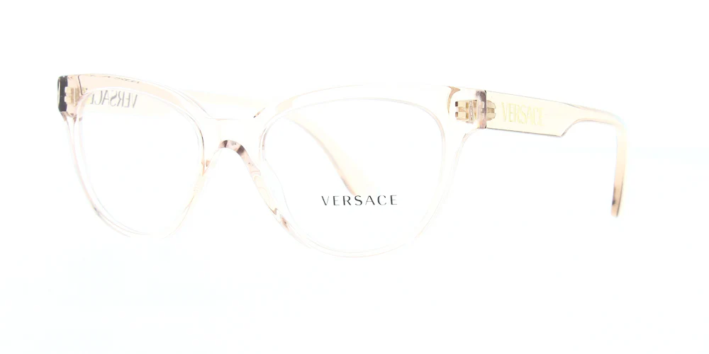 Versace VE3315 - Image 10