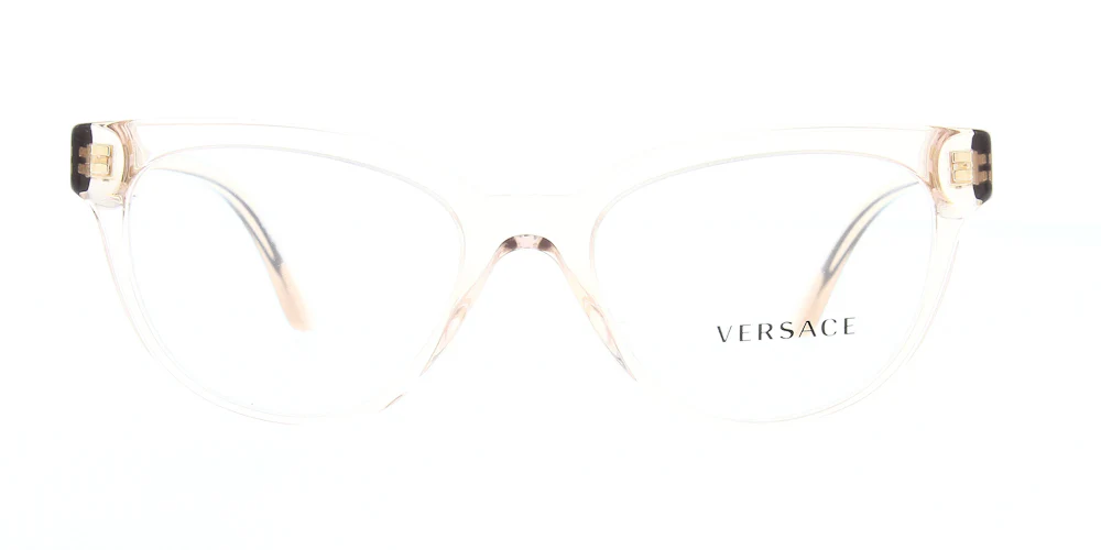 Versace VE3315 - Image 11